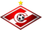 spartak